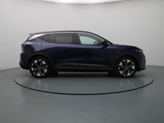 Voertuigafbeelding 23