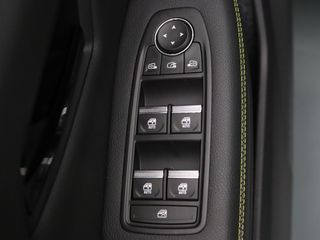 Voertuigafbeelding 27