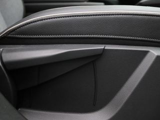 Voertuigafbeelding 34