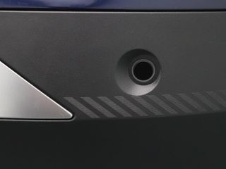 Voertuigafbeelding 35