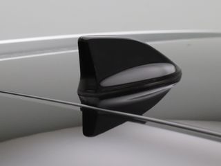 Voertuigafbeelding 37