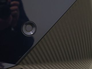 Voertuigafbeelding 38