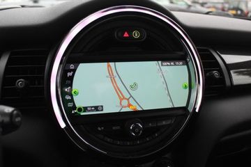 Voertuigafbeelding 13