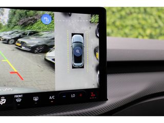 Voertuigafbeelding 14