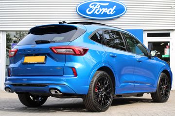 Voertuigafbeelding 2