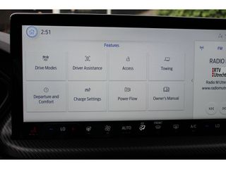 Voertuigafbeelding 31