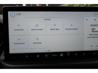 Voertuigafbeelding 32