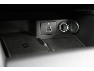 Voertuigafbeelding 35