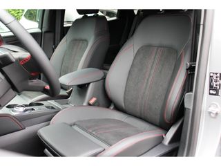 Voertuigafbeelding 39