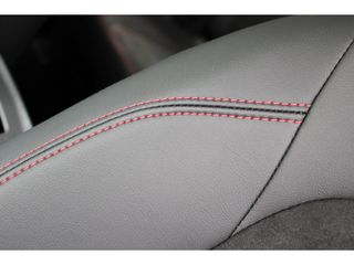 Voertuigafbeelding 40