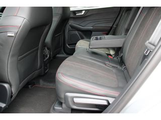 Voertuigafbeelding 41