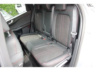 Voertuigafbeelding 42