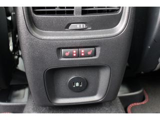 Voertuigafbeelding 43