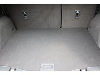 Voertuigafbeelding 44