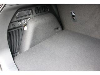 Voertuigafbeelding 45