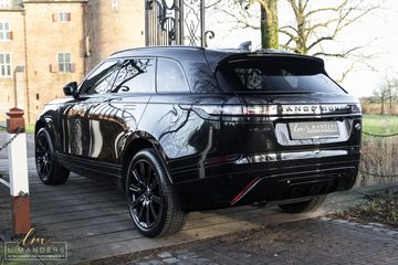 Voertuigafbeelding 1