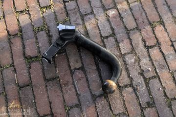 Voertuigafbeelding 12