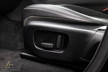 Voertuigafbeelding 20