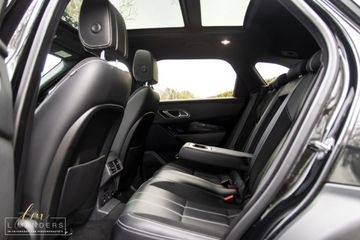 Voertuigafbeelding 22