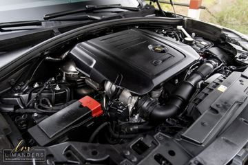 Voertuigafbeelding 23