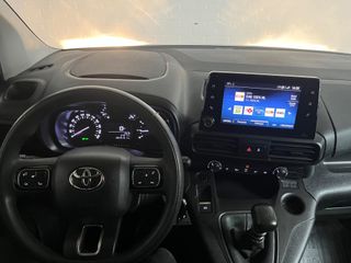 Voertuigafbeelding 1