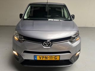 Voertuigafbeelding 10