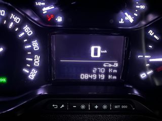 Voertuigafbeelding 11