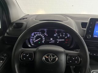 Voertuigafbeelding 17