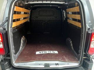 Voertuigafbeelding 2