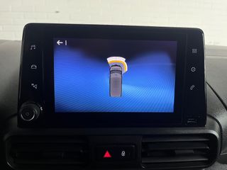 Voertuigafbeelding 21