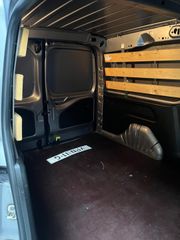 Voertuigafbeelding 29