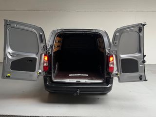 Voertuigafbeelding 30