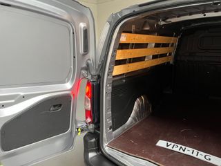 Voertuigafbeelding 31