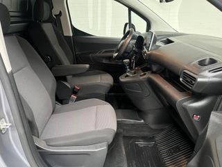 Voertuigafbeelding 36