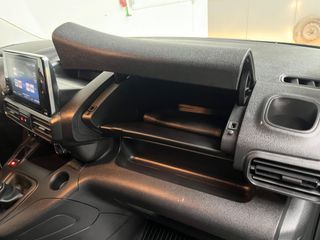 Voertuigafbeelding 39