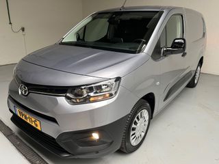 Voertuigafbeelding 40