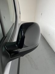 Voertuigafbeelding 41