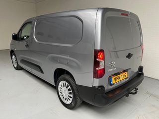 Voertuigafbeelding 5