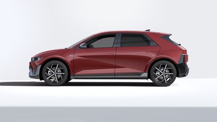 Voertuigafbeelding 1