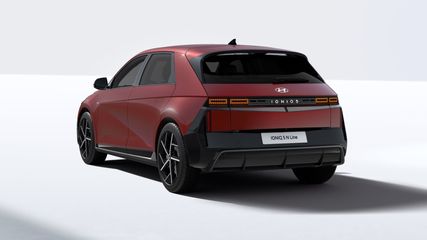 Voertuigafbeelding 2