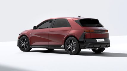 Voertuigafbeelding 3