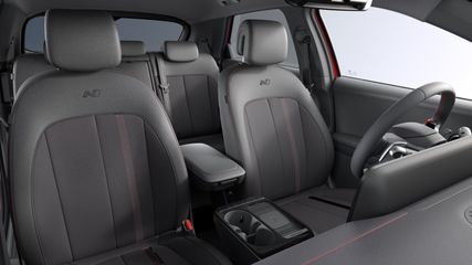 Voertuigafbeelding 5