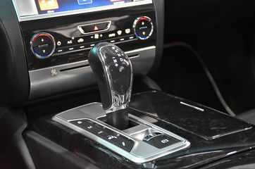 Voertuigafbeelding 15