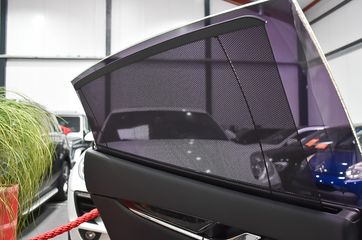 Voertuigafbeelding 17