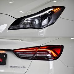 Voertuigafbeelding 18