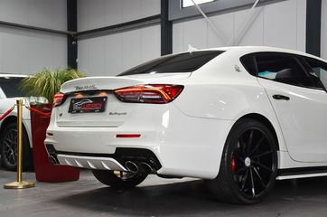 Voertuigafbeelding 19