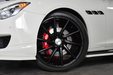 Voertuigafbeelding 20