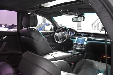 Voertuigafbeelding 7