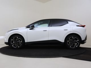 Voertuigafbeelding 1