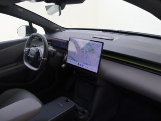 Voertuigafbeelding 11